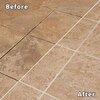 Rejuvenate No Scent Stone and Tile and Laminate Cleaner 32 oz Liquid RJ32STLFC6